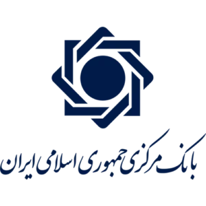 بانک مرکزی