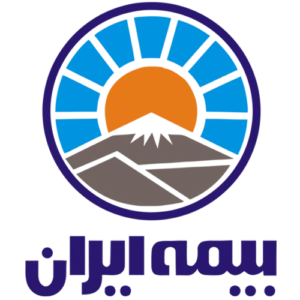 بیمه ایران