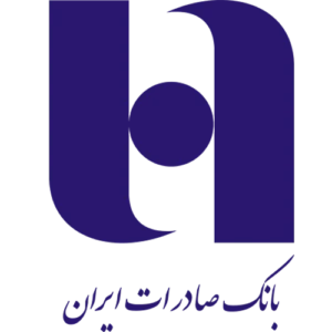 بانک صادرات