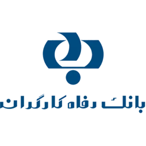 بانک رفاه کارگران