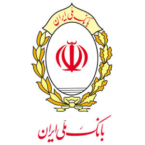 بانک ملی