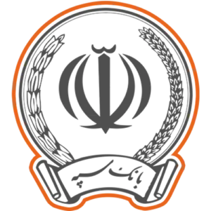 بانک سپه