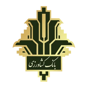 بانک کشاورزی